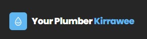 Your Plumber Kirrawee